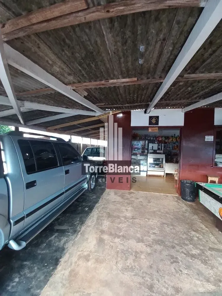 Casa, 3 quartos, 145 m² - Foto 8