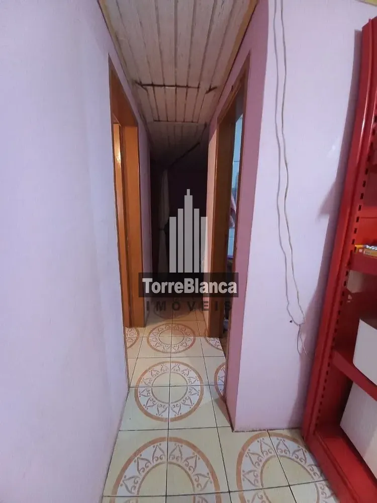 Casa, 3 quartos, 145 m² - Foto 7