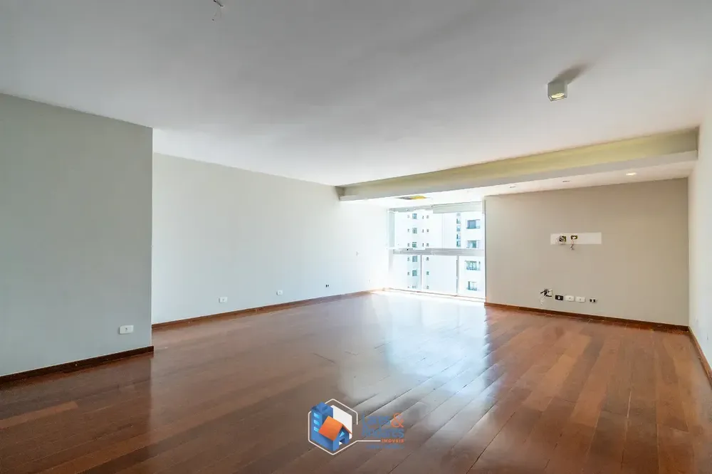 Apartamento, 2 quartos, 95 m² - Foto 2