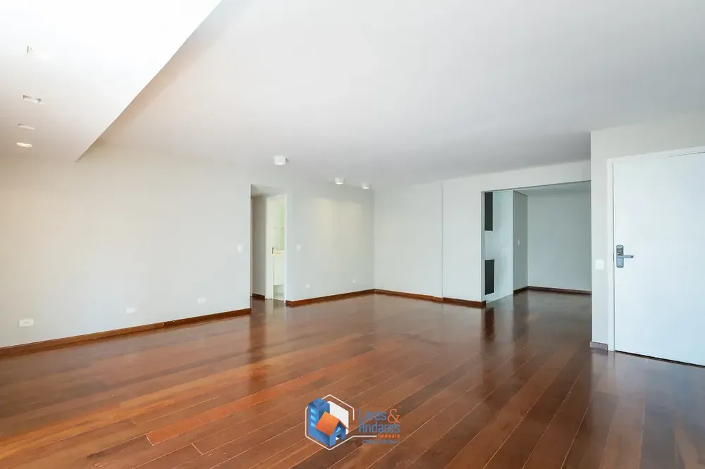 Apartamento, 2 quartos, 95 m² - Foto 4