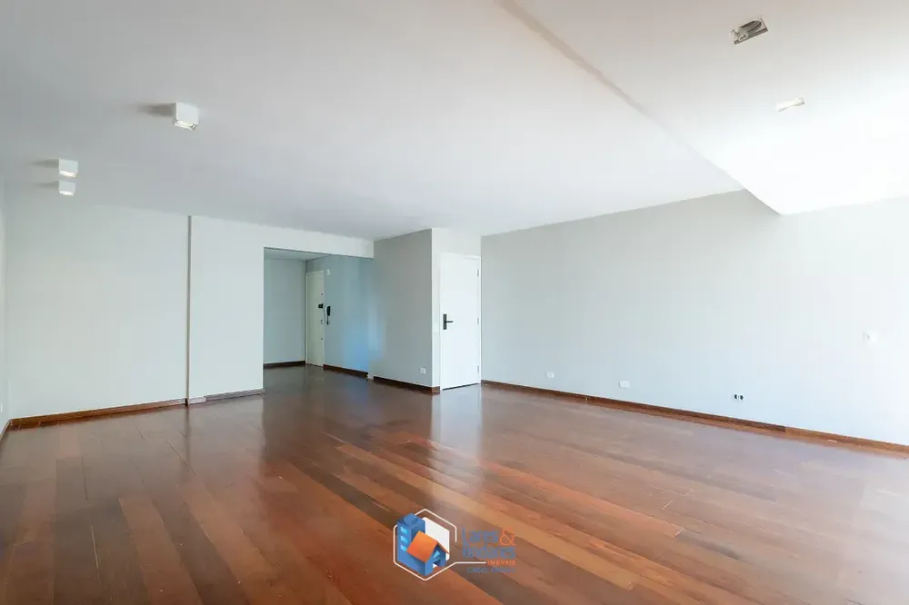 Apartamento, 2 quartos, 95 m² - Foto 3