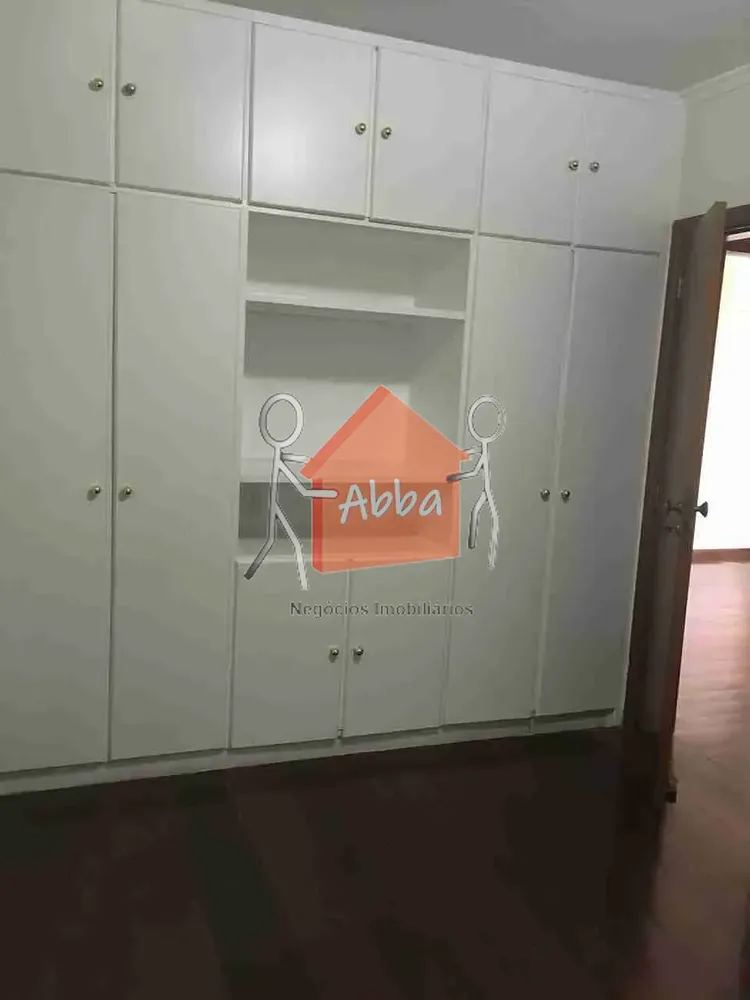 Apartamento, 2 quartos, 80 m² - Foto 5