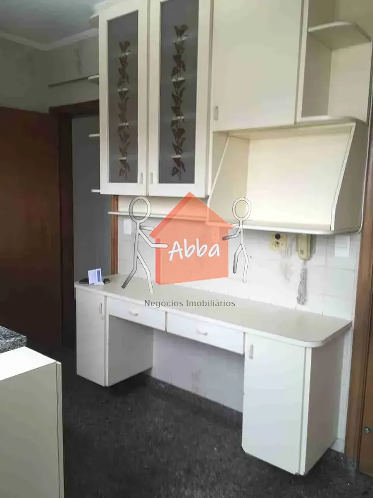 Apartamento, 2 quartos, 80 m² - Foto 4