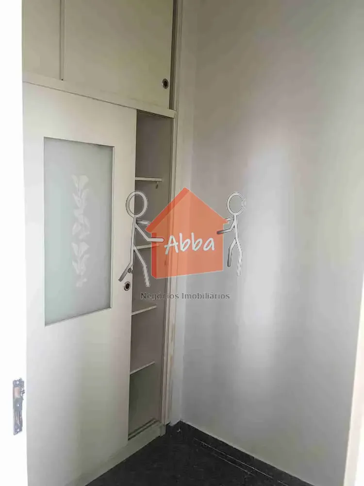 Apartamento, 2 quartos, 80 m² - Foto 8
