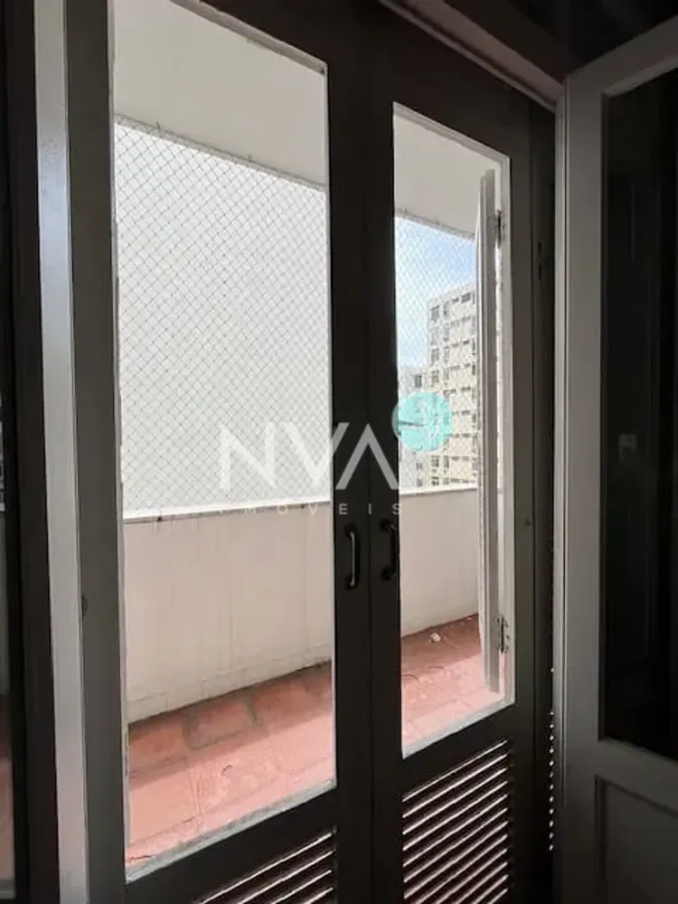 Sala-Conjunto, 144 m² - Foto 9