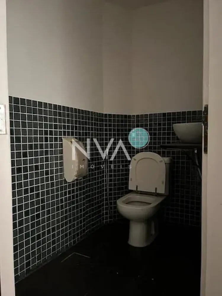 Sala-Conjunto, 144 m² - Foto 8