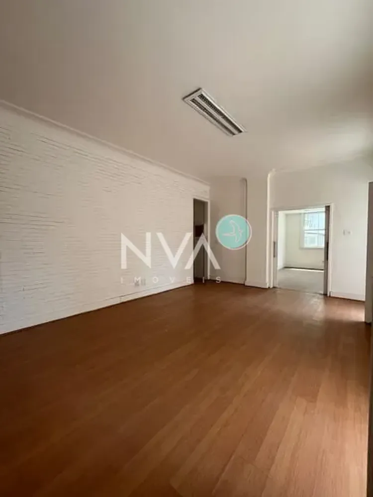 Sala-Conjunto, 144 m² - Foto 15