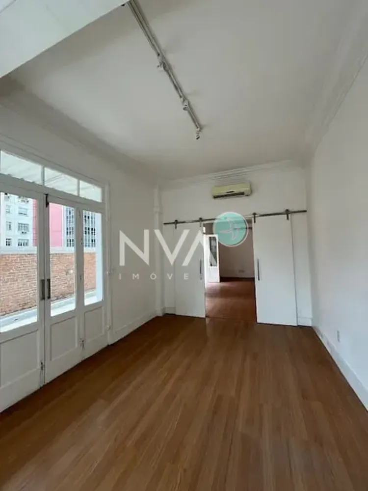 Sala-Conjunto, 144 m² - Foto 6