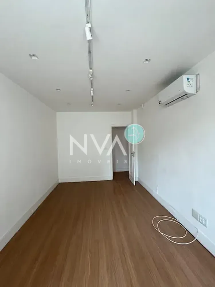 Sala-Conjunto, 144 m² - Foto 13