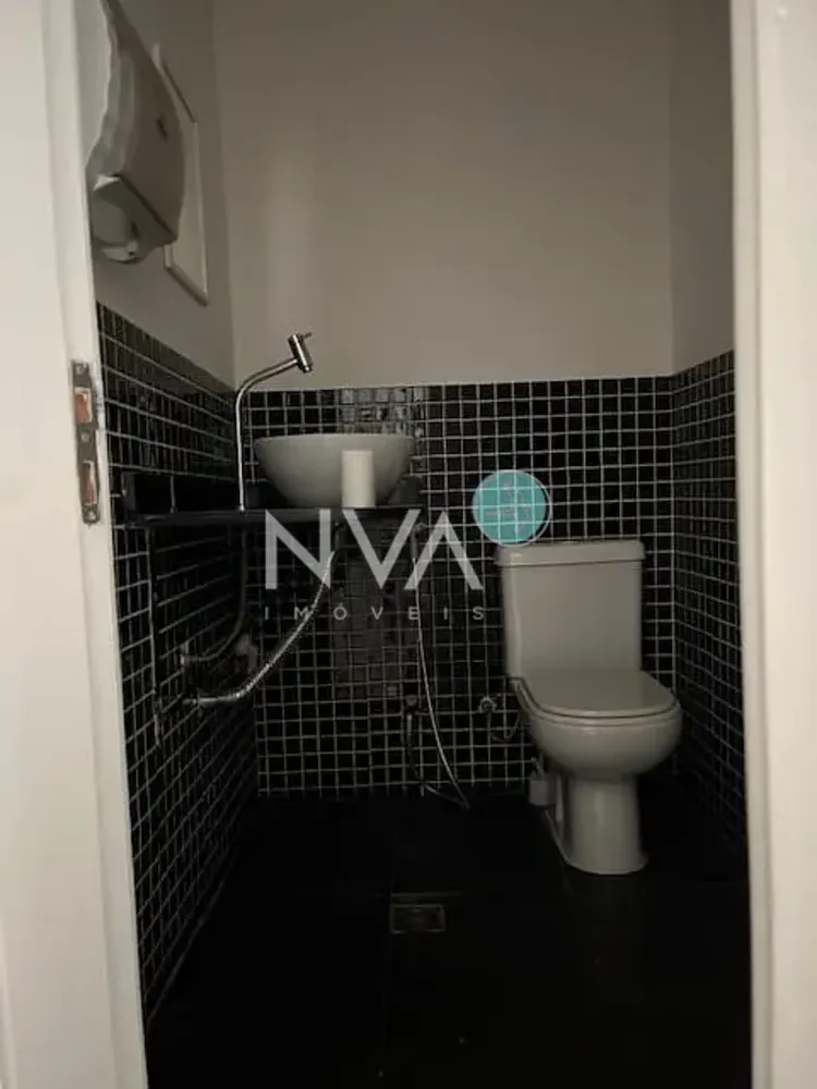 Sala-Conjunto, 144 m² - Foto 11