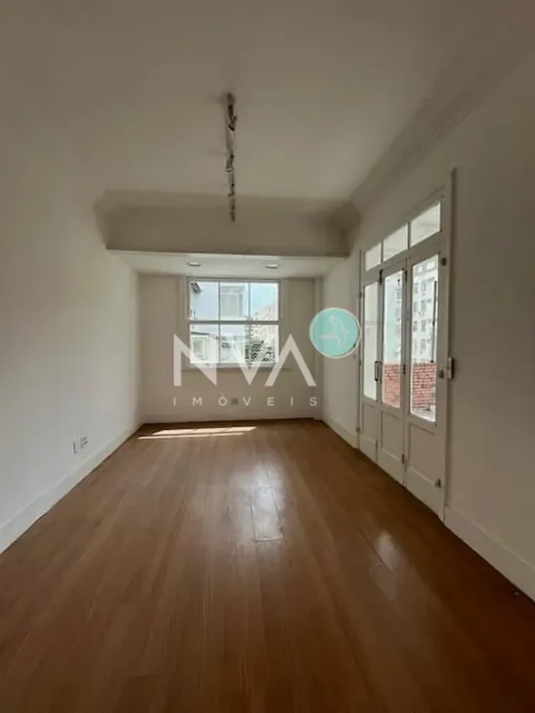 Sala-Conjunto, 144 m² - Foto 2