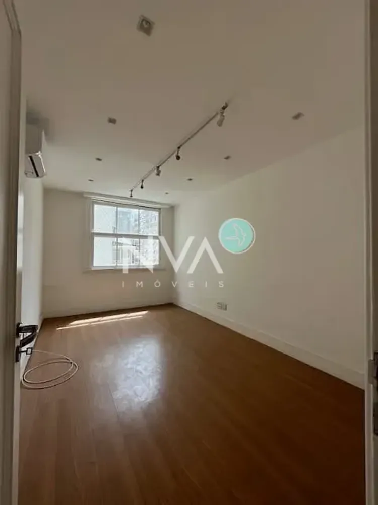 Sala-Conjunto, 144 m² - Foto 16