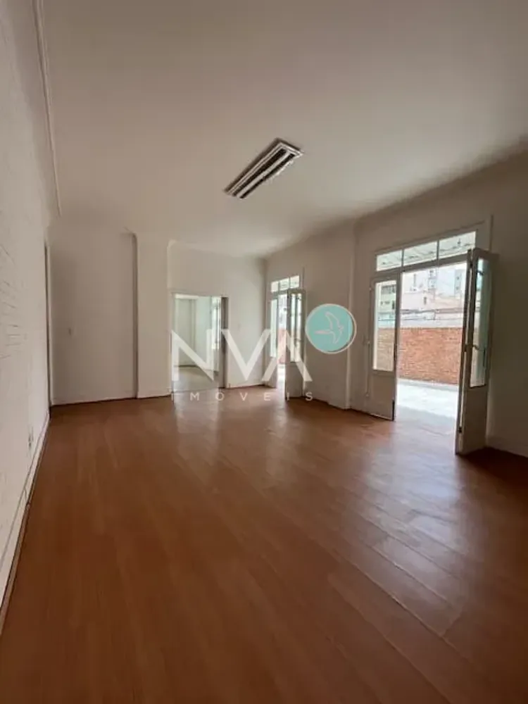 Sala-Conjunto, 144 m² - Foto 14