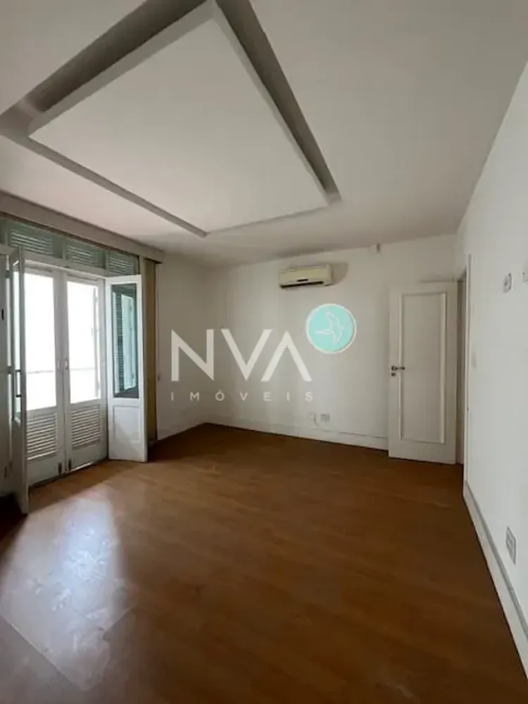 Sala-Conjunto, 144 m² - Foto 5