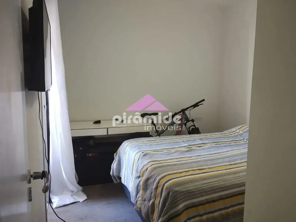 Apartamento, 4 quartos, 167 m² - Foto 3