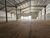 Depósito-Galpão, 1540 m² - Foto 8