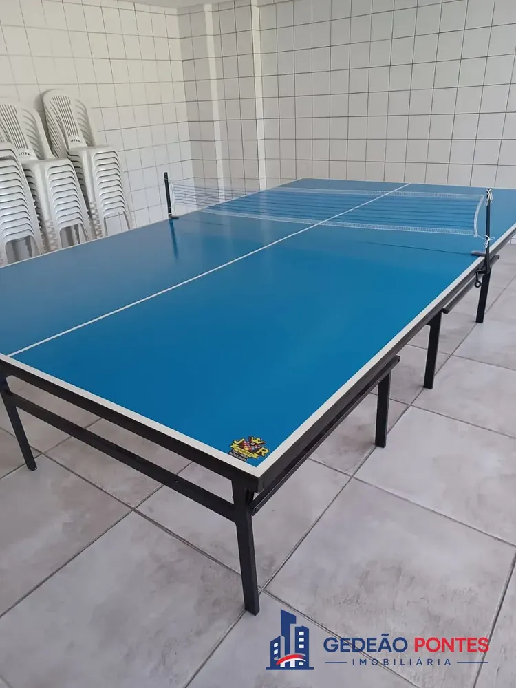 Apartamento, 3 quartos, 128 m² - Foto 4