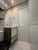 Apartamento, 2 quartos, 51 m² - Foto 1