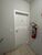 Apartamento, 2 quartos, 51 m² - Foto 2