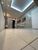 Apartamento, 2 quartos, 51 m² - Foto 4