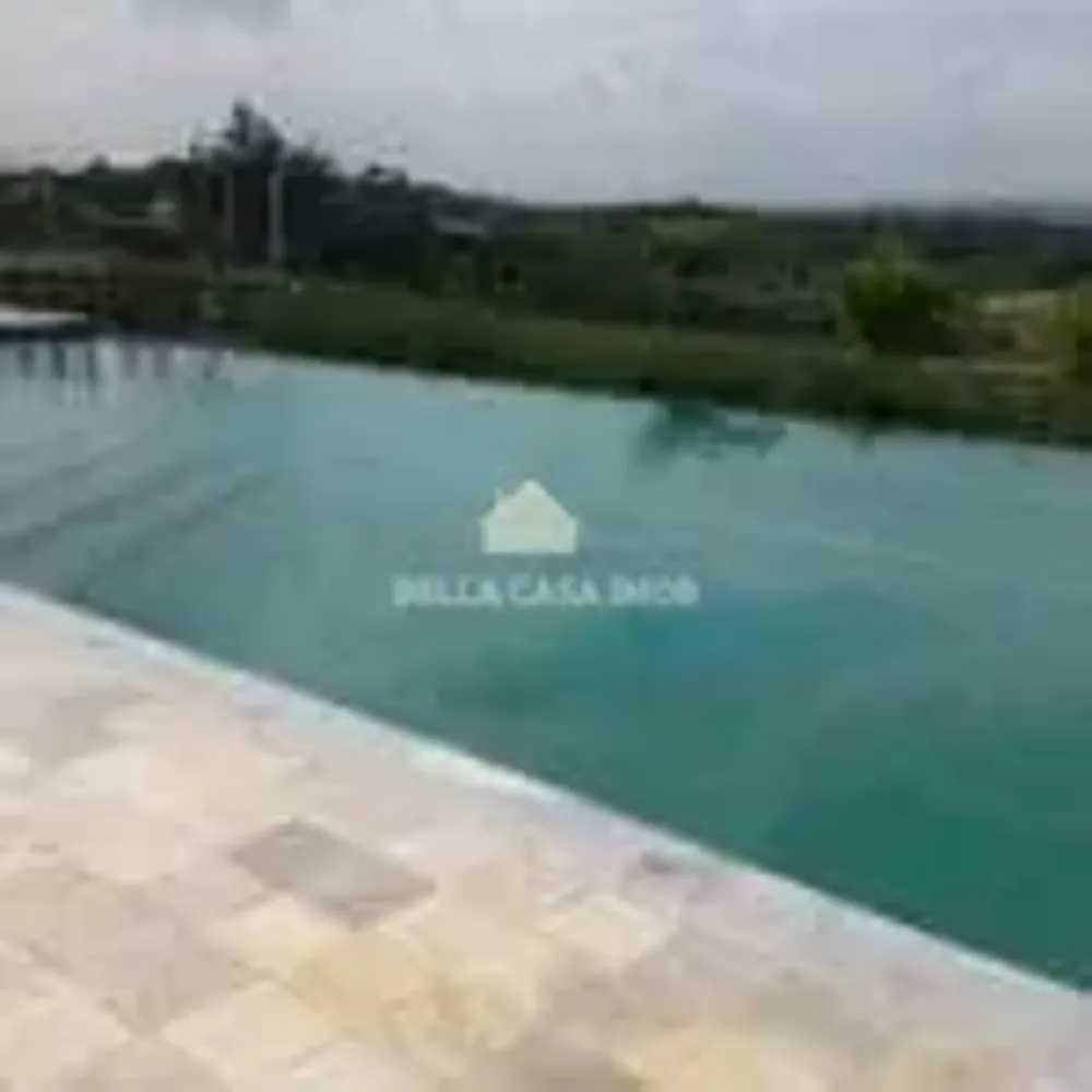 Terreno, 450 m² - Foto 1