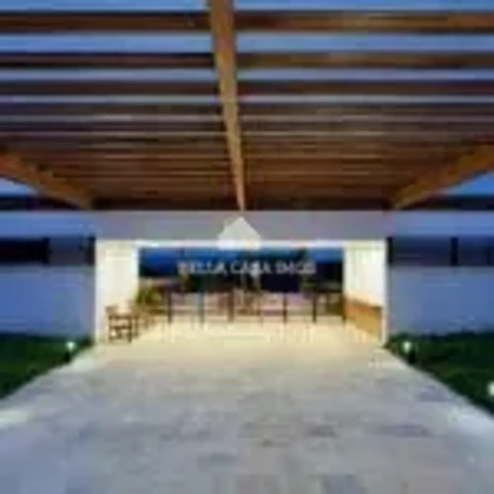 Terreno, 450 m² - Foto 8