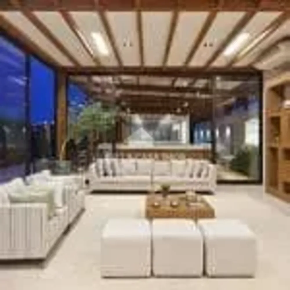 Terreno, 450 m² - Foto 6