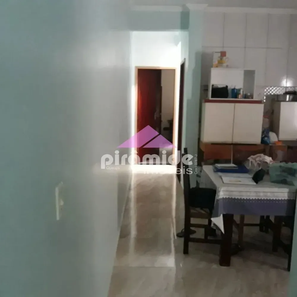 Casa, 3 quartos, 200 m² - Foto 3
