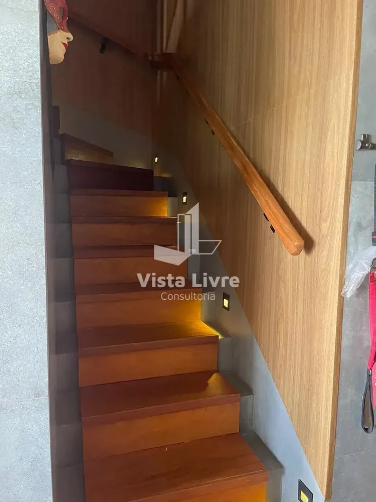 Apartamento, 1 quarto, 92 m² - Foto 3