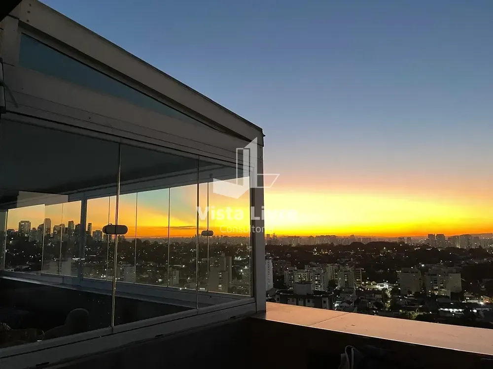 Apartamento, 1 quarto, 92 m² - Foto 1