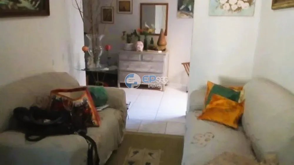 Casa, 3 quartos, 100 m² - Foto 5