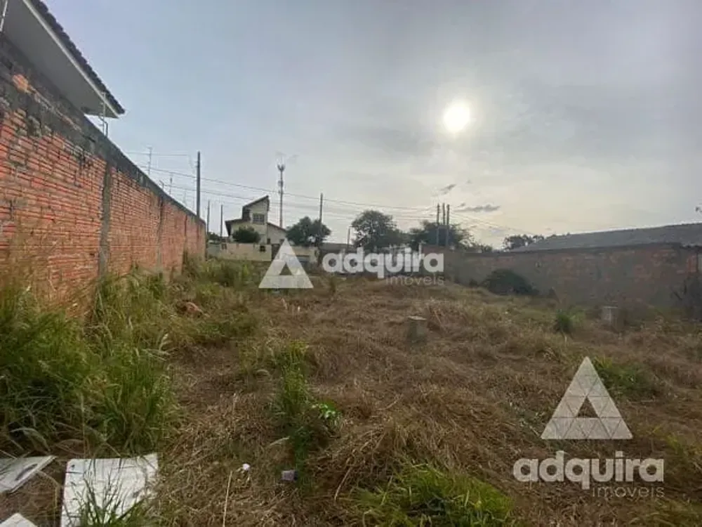 Terreno, 476 m² - Foto 4