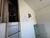 Casa, 6 quartos, 367 m² - Foto 3