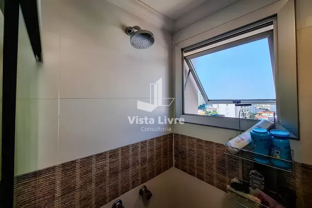 Apartamento, 2 quartos, 62 m² - Foto 8