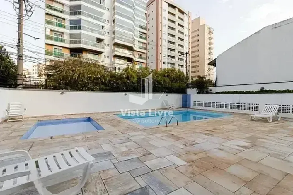 Apartamento, 2 quartos, 62 m² - Foto 4