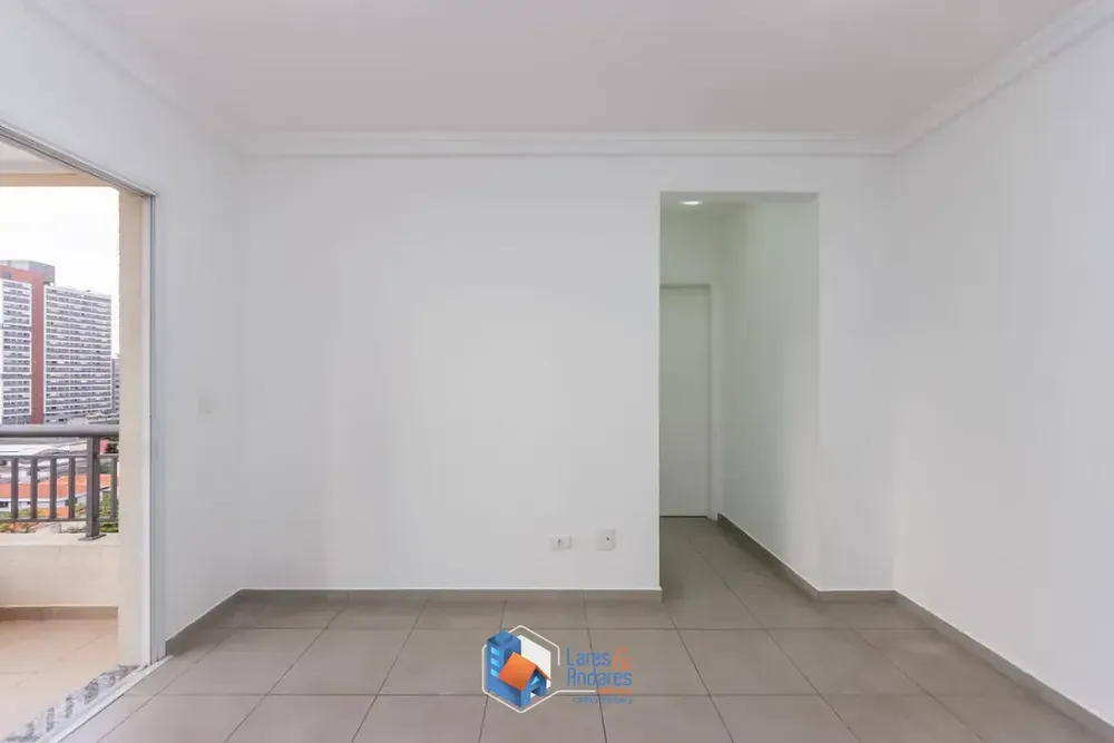 Apartamento, 1 quarto, 39 m² - Foto 4