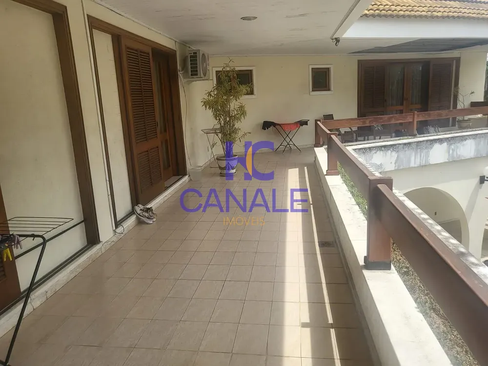 Casa, 5 quartos, 1868 m² - Foto 89