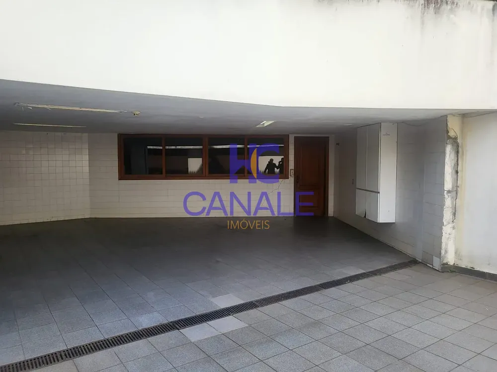Casa, 5 quartos, 1868 m² - Foto 77