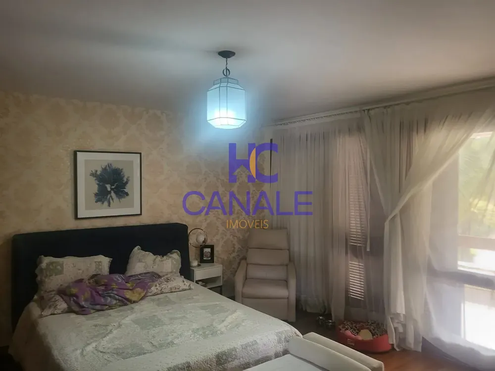 Casa, 5 quartos, 1868 m² - Foto 78