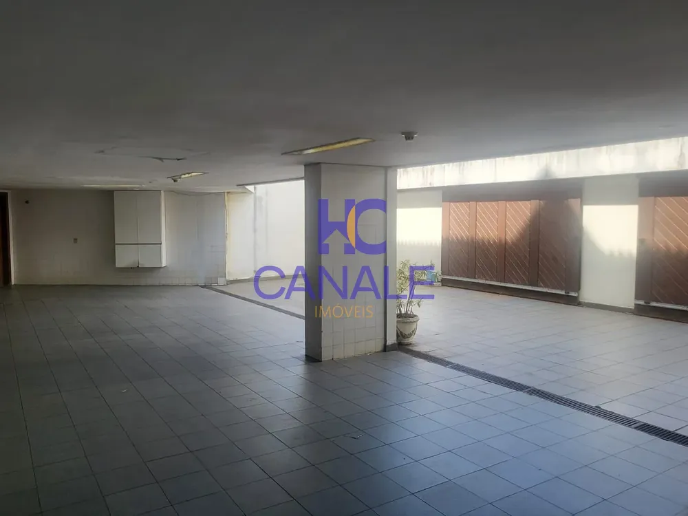 Casa, 5 quartos, 1868 m² - Foto 63