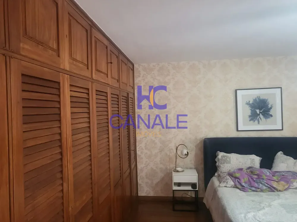 Casa, 5 quartos, 1868 m² - Foto 101