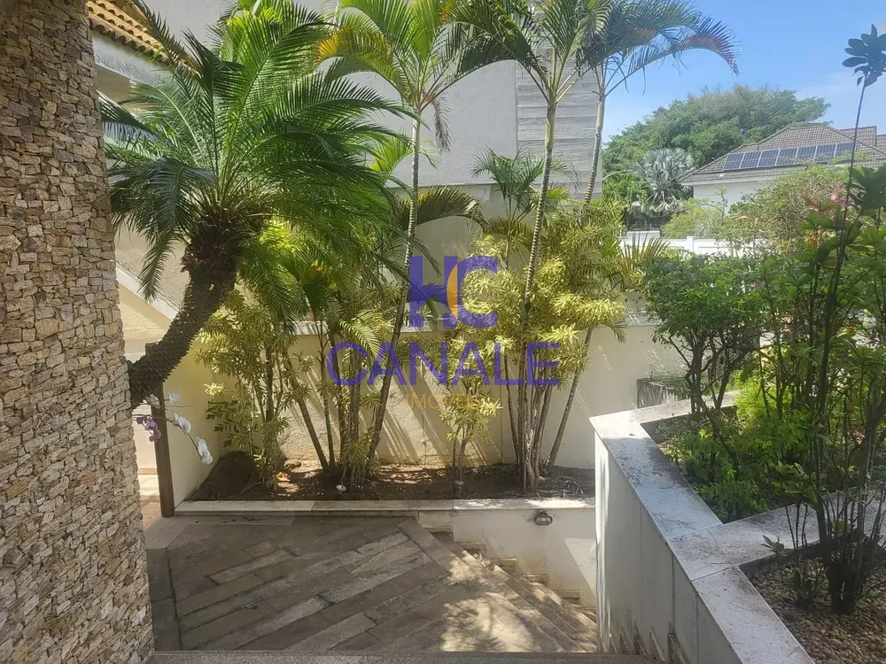Casa, 5 quartos, 1868 m² - Foto 51