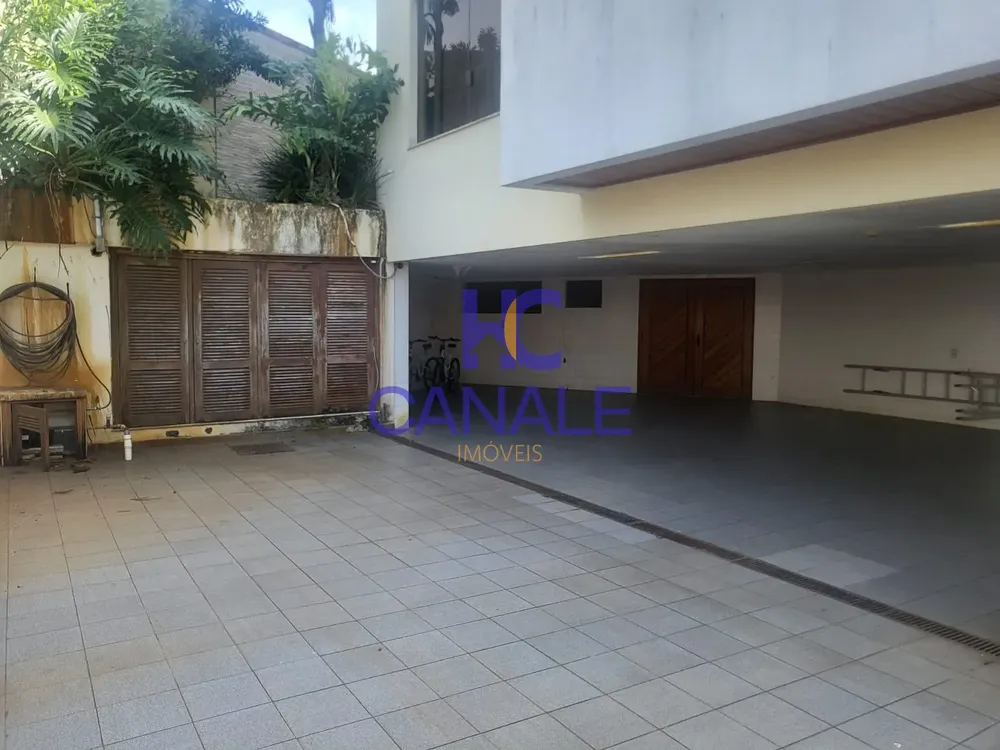 Casa, 5 quartos, 1868 m² - Foto 82