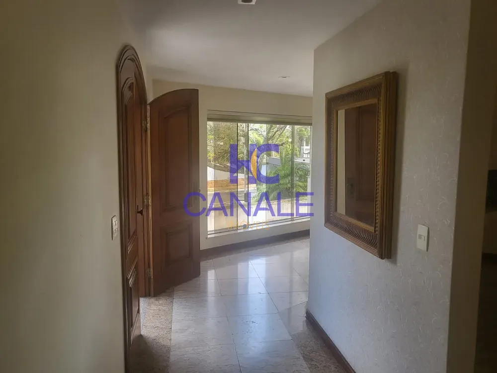 Casa, 5 quartos, 1868 m² - Foto 26