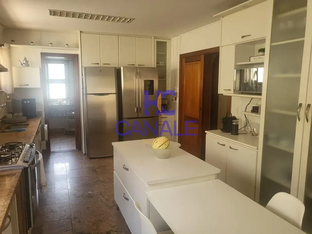 Casa, 5 quartos, 1868 m² - Foto 66