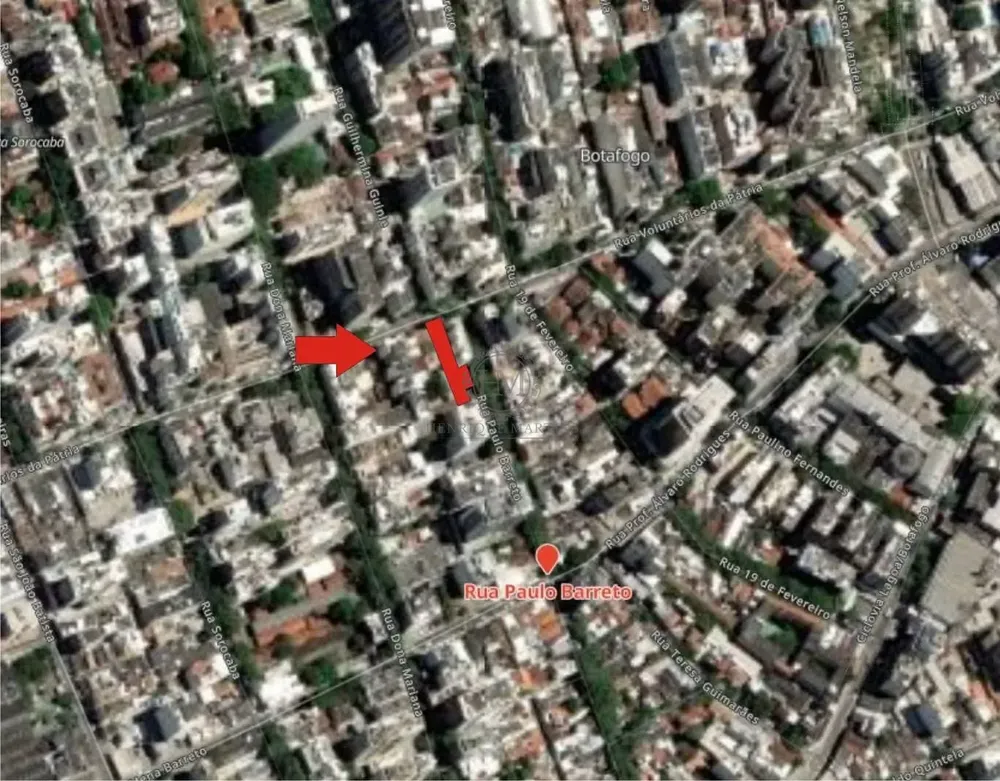 Terreno, 860 m² - Foto 15