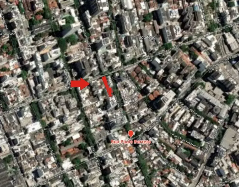 Terreno, 860 m² - Foto 5