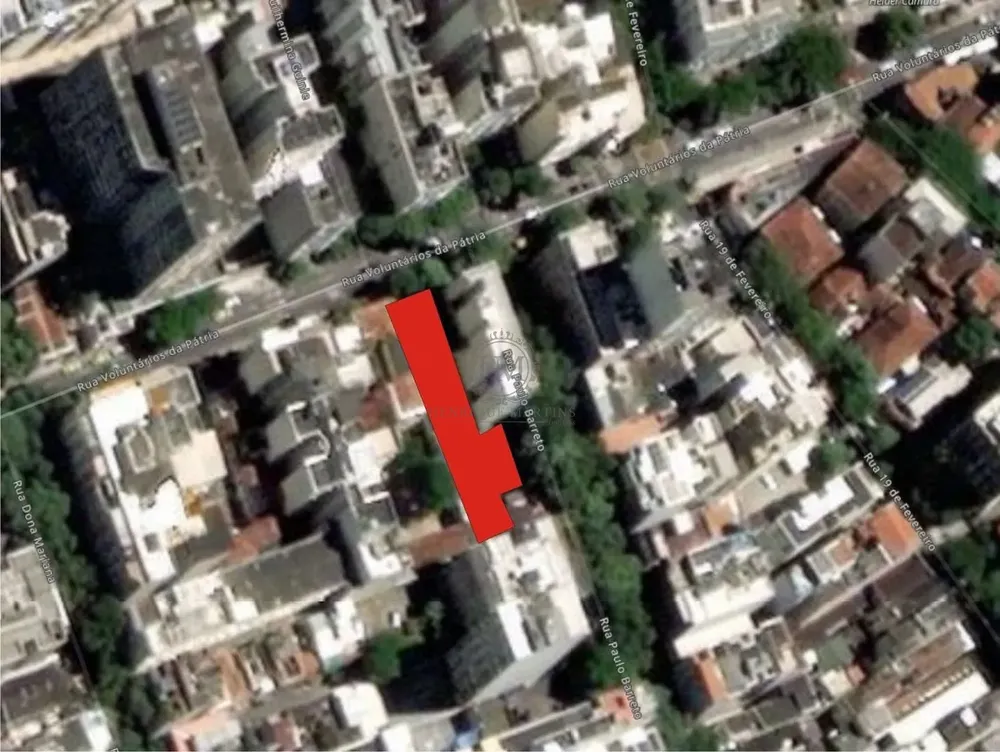 Terreno, 860 m² - Foto 14