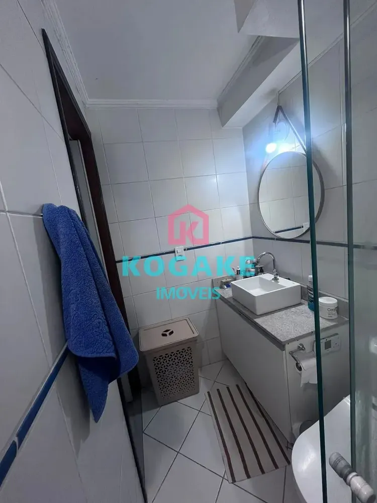 Apartamento, 2 quartos, 47 m² - Foto 7
