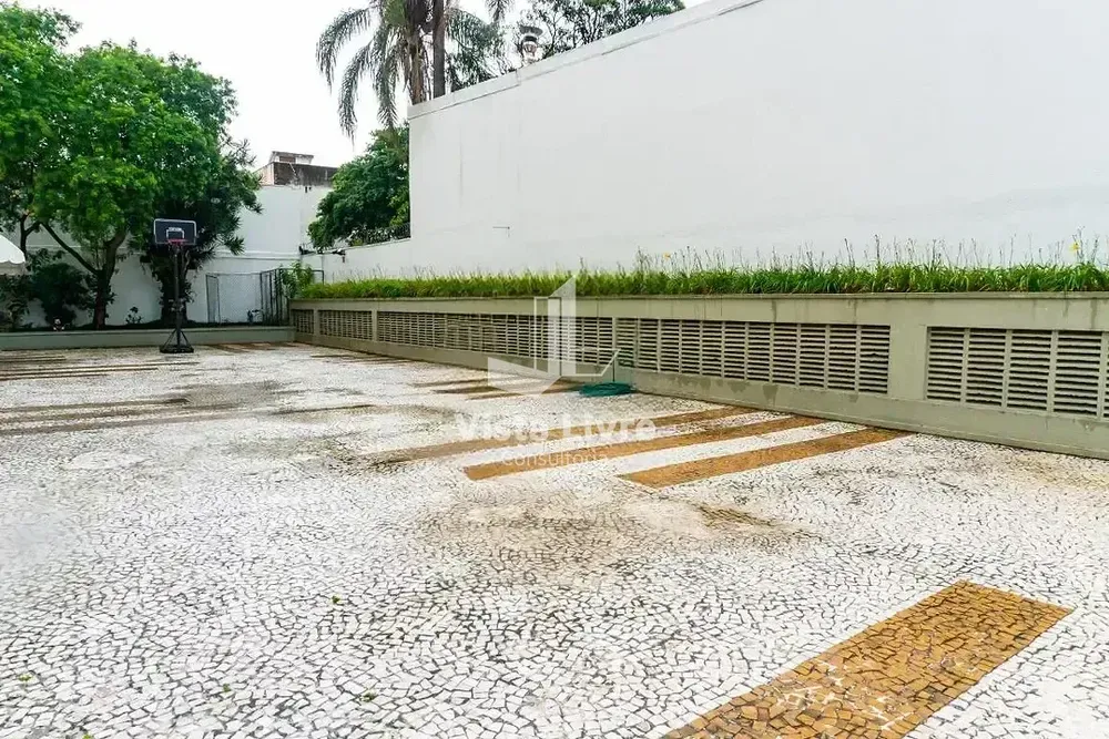 Apartamento, 3 quartos, 100 m² - Foto 1
